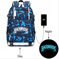 Backpack4 set