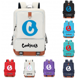 Backpack5 set