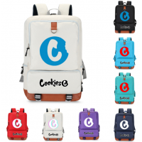 Backpack5 set