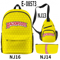 Backpack1 set