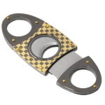 CIGAR CUTTER 1