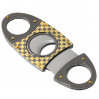 CIGAR CUTTER 1