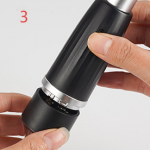 Electronic Grinder 1