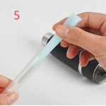 Electronic Grinder 1