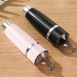 Electronic Grinder 1