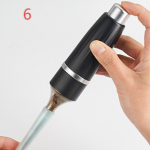 Electronic Grinder 1