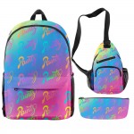 Backpack1 set
